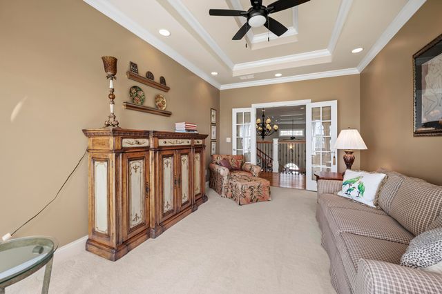 204 Porta Verde, Nicholasville, KY 40356