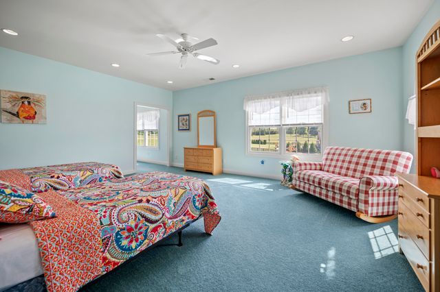 204 Porta Verde, Nicholasville, KY 40356