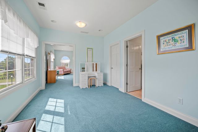 204 Porta Verde, Nicholasville, KY 40356