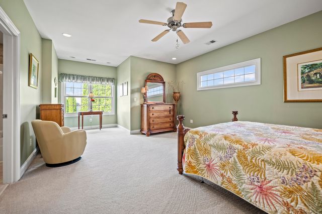 204 Porta Verde, Nicholasville, KY 40356