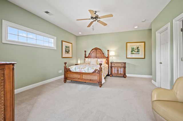 204 Porta Verde, Nicholasville, KY 40356