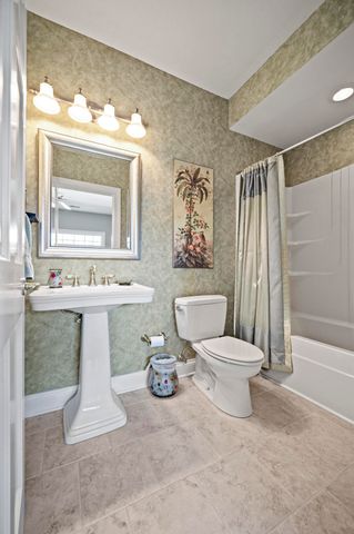 204 Porta Verde, Nicholasville, KY 40356