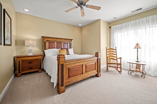 204 Porta Verde, Nicholasville, KY 40356
