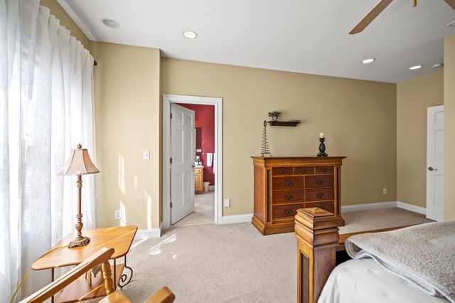 204 Porta Verde, Nicholasville, KY 40356