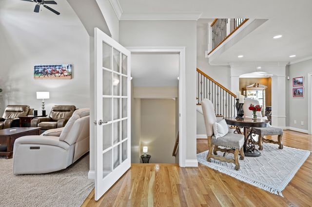 204 Porta Verde, Nicholasville, KY 40356