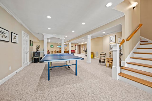 204 Porta Verde, Nicholasville, KY 40356