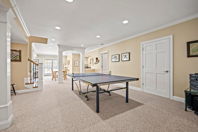 204 Porta Verde, Nicholasville, KY 40356