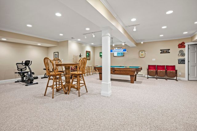 204 Porta Verde, Nicholasville, KY 40356