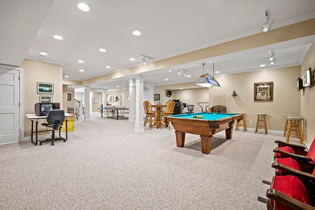 204 Porta Verde, Nicholasville, KY 40356