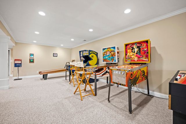 204 Porta Verde, Nicholasville, KY 40356