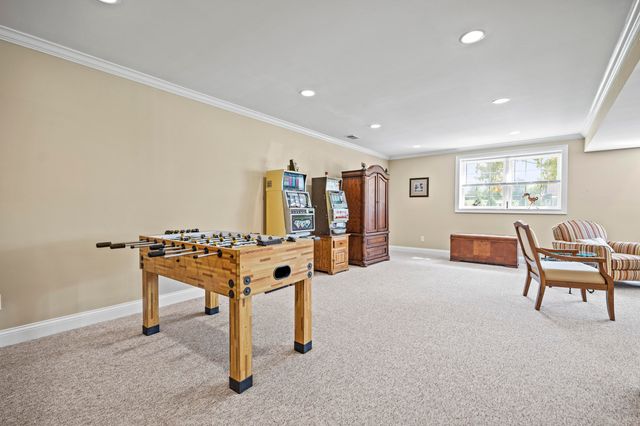 204 Porta Verde, Nicholasville, KY 40356