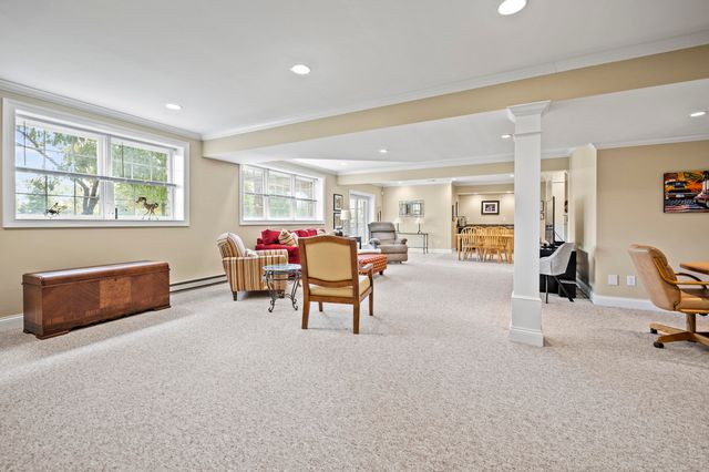204 Porta Verde, Nicholasville, KY 40356