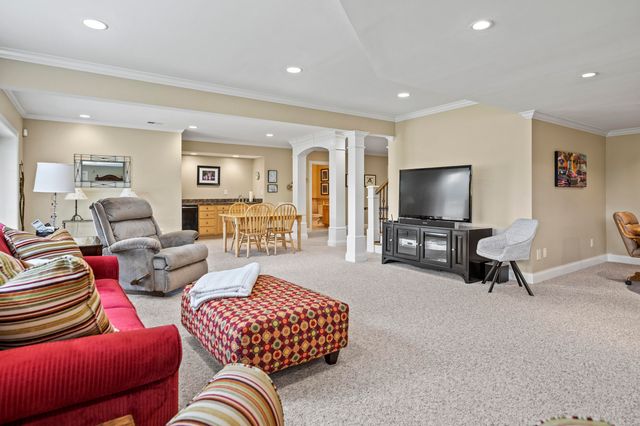 204 Porta Verde, Nicholasville, KY 40356