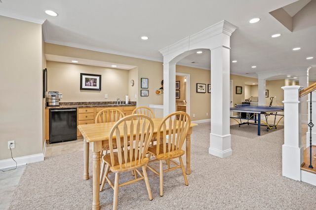 204 Porta Verde, Nicholasville, KY 40356