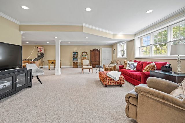204 Porta Verde, Nicholasville, KY 40356