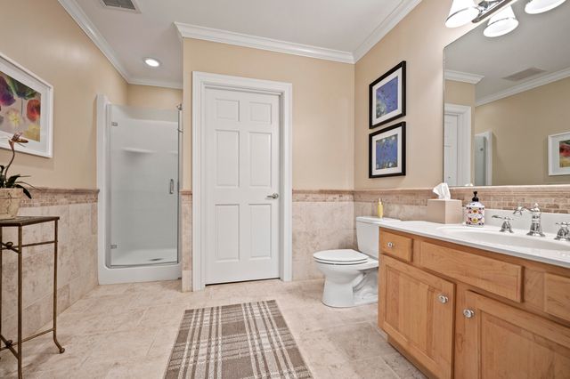 204 Porta Verde, Nicholasville, KY 40356