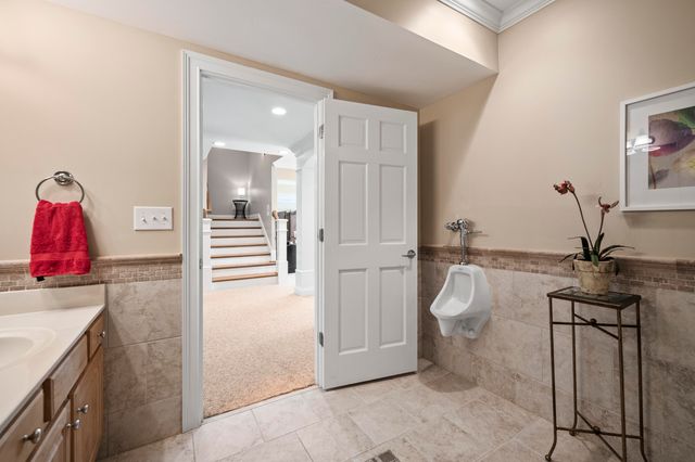 204 Porta Verde, Nicholasville, KY 40356