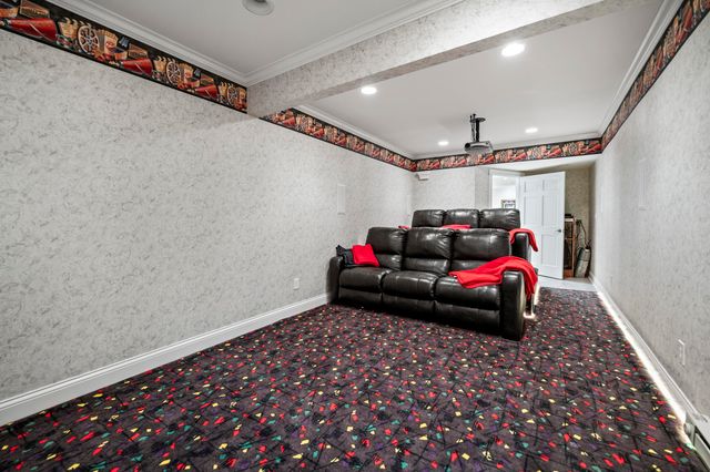 204 Porta Verde, Nicholasville, KY 40356
