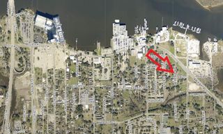 426 Heidenheim Avenue, Biloxi, MS 39530