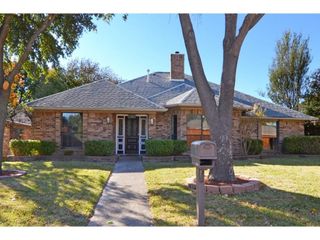 13215 Harkness Drive, Dallas, TX 75243
