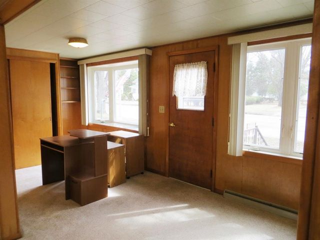 636 E 3rd Street, Owen, WI 54460