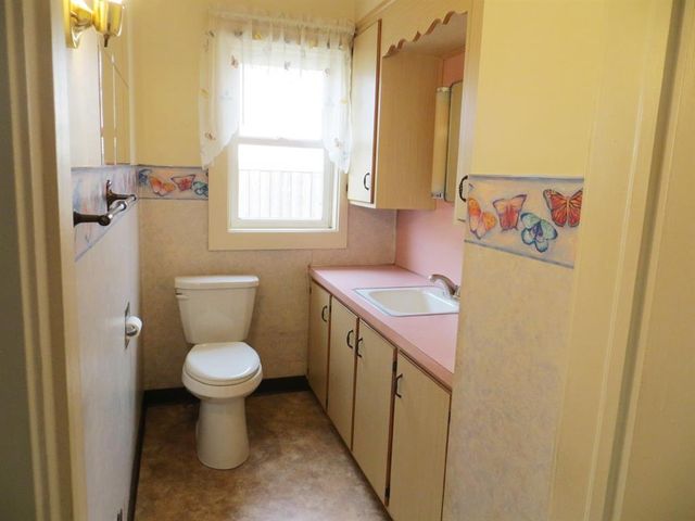 636 E 3rd Street, Owen, WI 54460