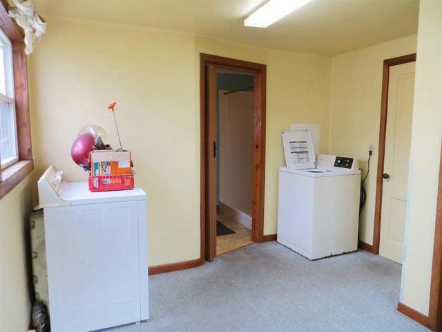 636 E 3rd Street, Owen, WI 54460