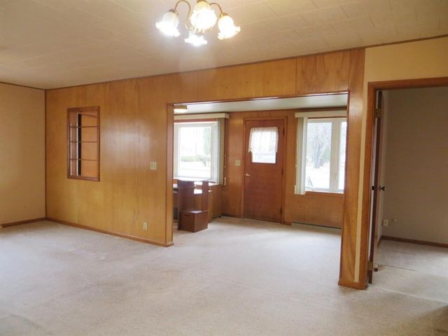 636 E 3rd Street, Owen, WI 54460