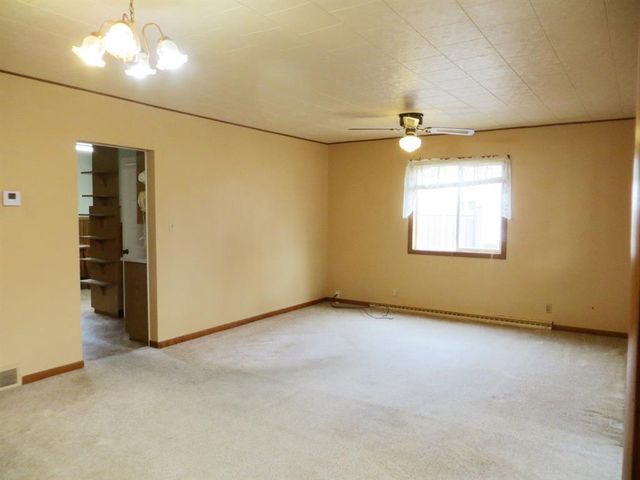 636 E 3rd Street, Owen, WI 54460