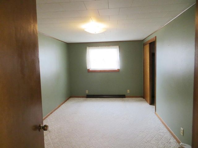 636 E 3rd Street, Owen, WI 54460