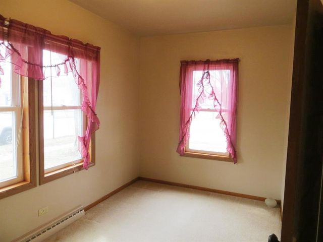 636 E 3rd Street, Owen, WI 54460