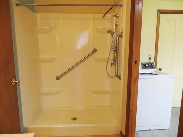 636 E 3rd Street, Owen, WI 54460