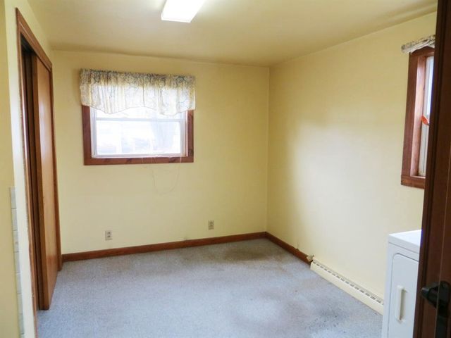 636 E 3rd Street, Owen, WI 54460