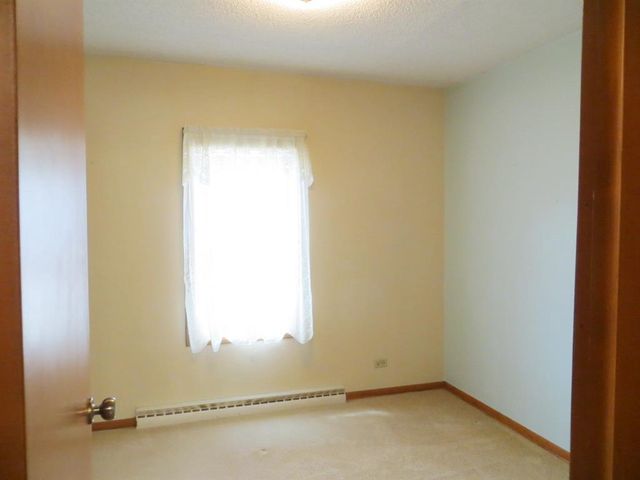 636 E 3rd Street, Owen, WI 54460