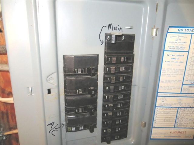 636 E 3rd Street, Owen, WI 54460