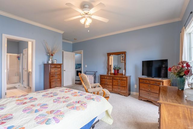 200 Westbriar Road, Newburgh, IN 47630