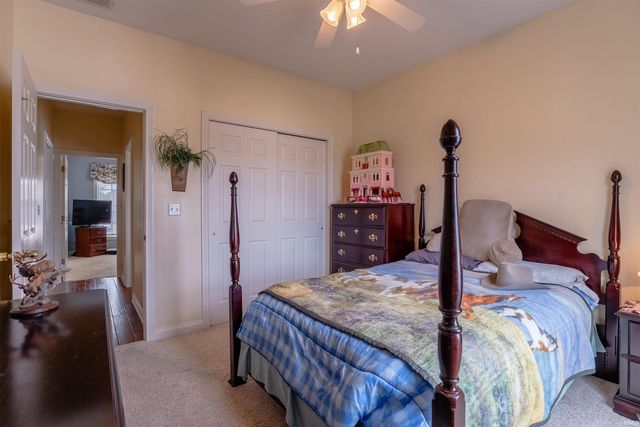 200 Westbriar Road, Newburgh, IN 47630