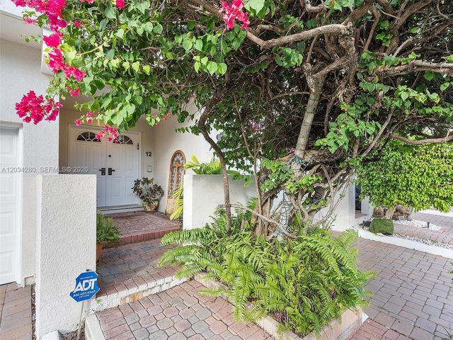 21399 Marina Cove Circle M12, Aventura, FL 33180