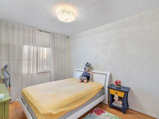 21399 Marina Cove Circle M12, Aventura, FL 33180