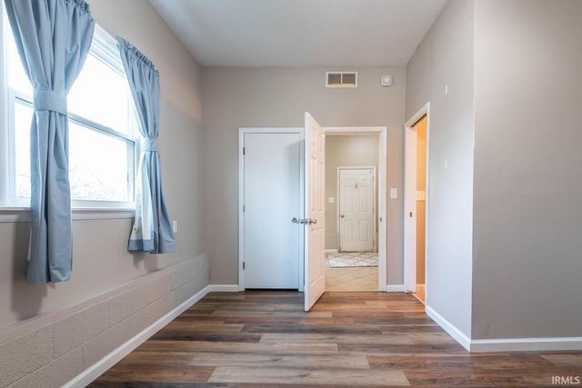 2603 S Madison Street, Bloomington, IN 47403