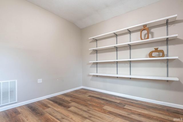 2603 S Madison Street, Bloomington, IN 47403