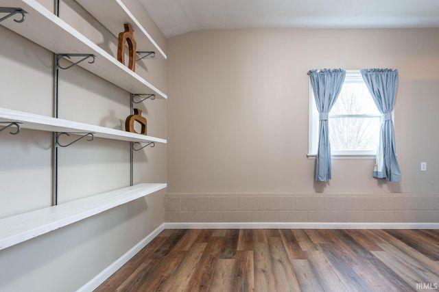 2603 S Madison Street, Bloomington, IN 47403