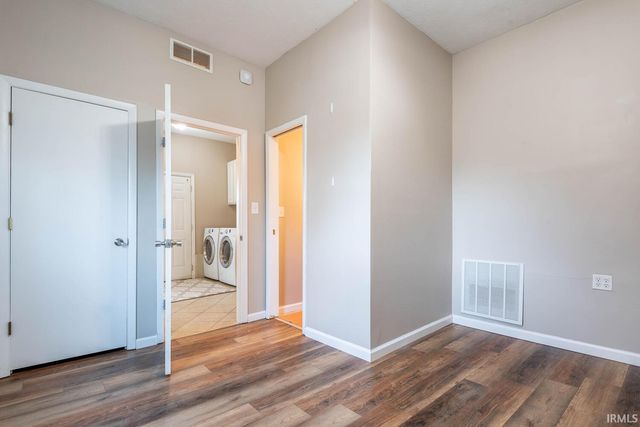 2603 S Madison Street, Bloomington, IN 47403