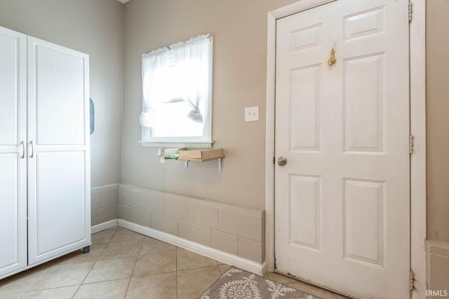 2603 S Madison Street, Bloomington, IN 47403