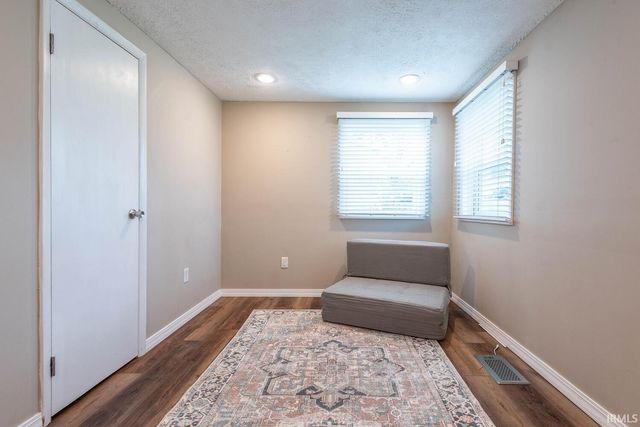 2603 S Madison Street, Bloomington, IN 47403