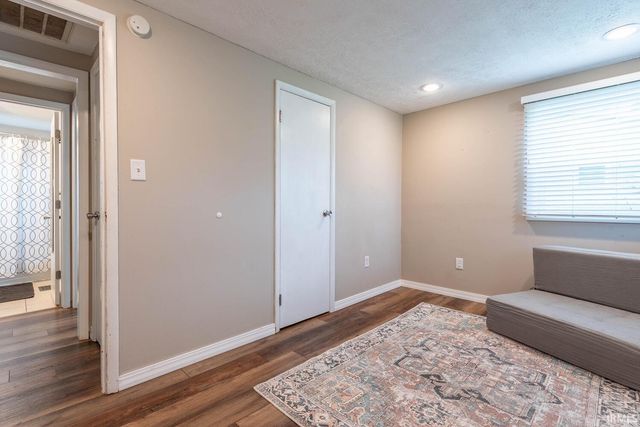 2603 S Madison Street, Bloomington, IN 47403