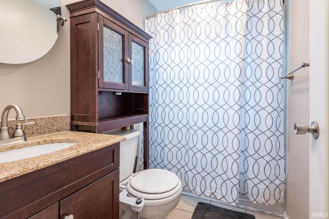 2603 S Madison Street, Bloomington, IN 47403