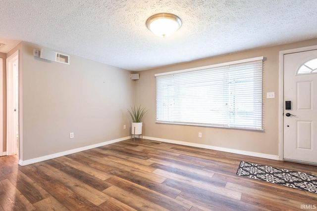 2603 S Madison Street, Bloomington, IN 47403