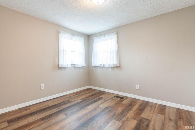 2603 S Madison Street, Bloomington, IN 47403