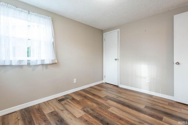 2603 S Madison Street, Bloomington, IN 47403